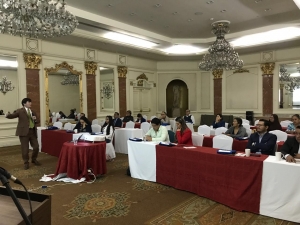 WhatsApp Image 2019-11-05 at 11.07.40 AM.jpeg